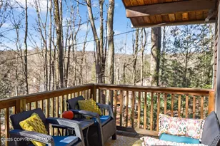 134 Deerfield Rd, Lake Ariel, PA 18436 - Photo 13