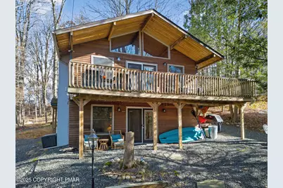  134 Deerfield Road, Lake Ariel, PA 18436 - Photo 1