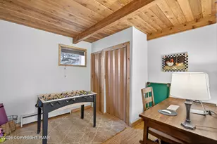 134 Deerfield Rd, Lake Ariel, PA 18436 - Photo 51