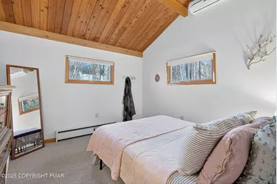  134 Deerfield Road, Lake Ariel, PA 18436 - Photo 41