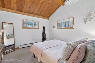 134 Deerfield Rd, Lake Ariel, PA 18436 - Photo 41