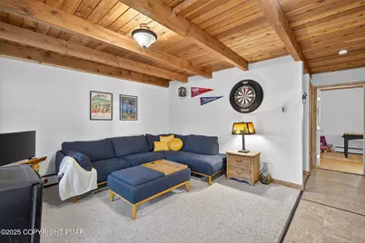  134 Deerfield Road, Lake Ariel, PA 18436 - Photo 49