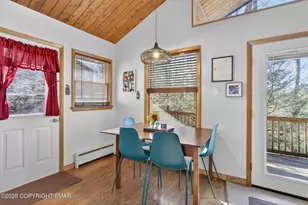 134 Deerfield Rd, Lake Ariel, PA 18436 - Photo 35