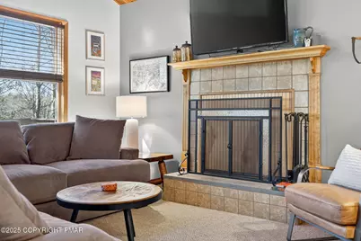  134 Deerfield Road, Lake Ariel, PA 18436 - Photo 27