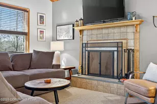 134 Deerfield Rd, Lake Ariel, PA 18436 - Photo 27