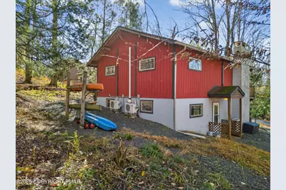  134 Deerfield Road, Lake Ariel, PA 18436 - Photo 17