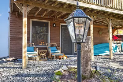  134 Deerfield Road, Lake Ariel, PA 18436 - Photo 7