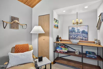  134 Deerfield Road, Lake Ariel, PA 18436 - Photo 31