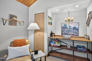 134 Deerfield Rd, Lake Ariel, PA 18436 - Photo 31