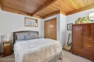 134 Deerfield Rd, Lake Ariel, PA 18436 - Photo 53