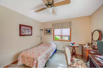  183 Panther Run Road, Jim Thorpe, PA 18229 - Photo 35