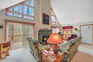 183 Panther Run Rd, Jim Thorpe, PA 18229 - Photo 13