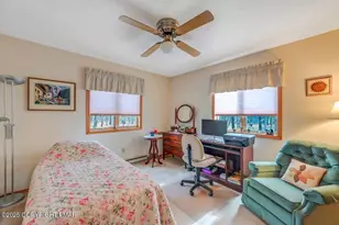 183 Panther Run Rd, Jim Thorpe, PA 18229 - Photo 33