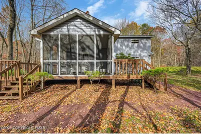  183 Panther Run Road, Jim Thorpe, PA 18229 - Photo 51