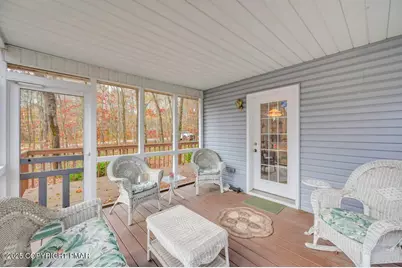  183 Panther Run Road, Jim Thorpe, PA 18229 - Photo 23