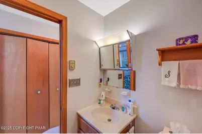  183 Panther Run Road, Jim Thorpe, PA 18229 - Photo 31