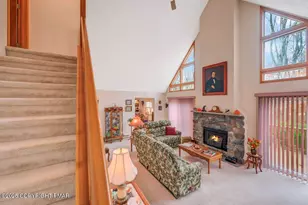 183 Panther Run Rd, Jim Thorpe, PA 18229 - Photo 37