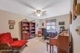 183 Panther Run Rd, Jim Thorpe, PA 18229 - Photo 25