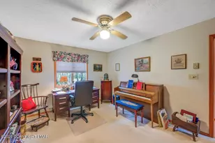 183 Panther Run Rd, Jim Thorpe, PA 18229 - Photo 27