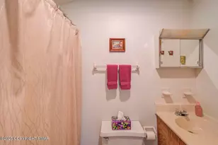 183 Panther Run Rd, Jim Thorpe, PA 18229 - Photo 43