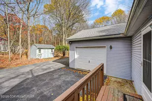 183 Panther Run Rd, Jim Thorpe, PA 18229 - Photo 47