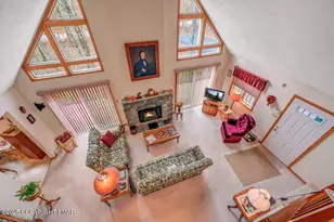 183 Panther Run Rd, Jim Thorpe, PA 18229 - Photo 39