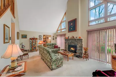  183 Panther Run Road, Jim Thorpe, PA 18229 - Photo 9