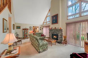 183 Panther Run Rd, Jim Thorpe, PA 18229 - Photo 9