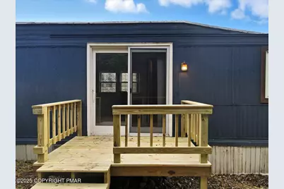  6 Dante Street, Roseto, PA 18013 - Photo 15