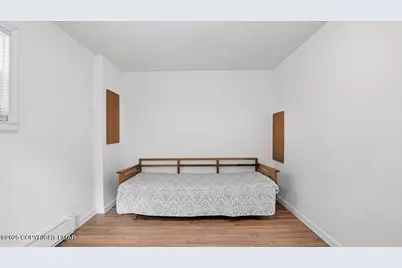  6 Dante Street, Roseto, PA 18013 - Photo 13