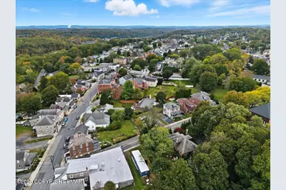  6 Dante Street, Roseto, PA 18013 - Photo 23