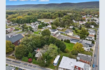  6 Dante Street, Roseto, PA 18013 - Photo 21