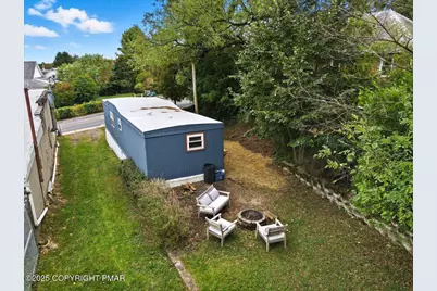  6 Dante Street, Roseto, PA 18013 - Photo 17