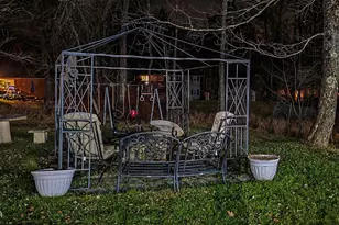 124 Shawnee Dr, Pocono Lake, PA 18347 - Photo 49