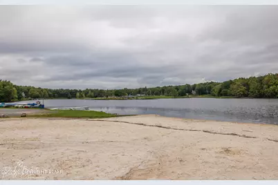  124 Shawnee Drive, Pocono Lake, PA 18347 - Photo 59