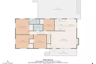 124 Shawnee Dr, Pocono Lake, PA 18347 - Photo 55