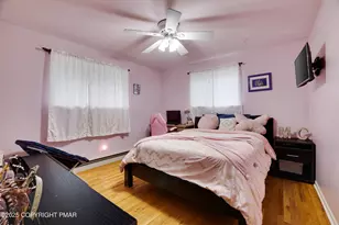 124 Shawnee Dr, Pocono Lake, PA 18347 - Photo 27