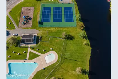  124 Shawnee Drive, Pocono Lake, PA 18347 - Photo 73