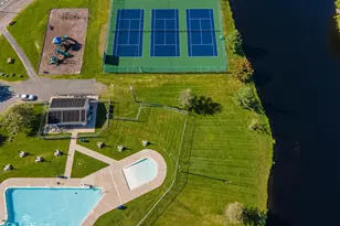 124 Shawnee Dr, Pocono Lake, PA 18347 - Photo 73