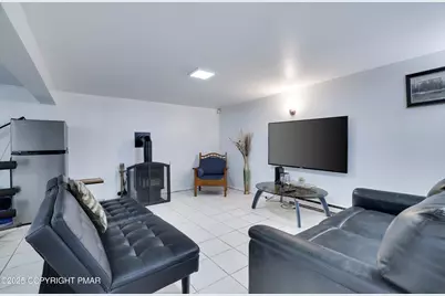  124 Shawnee Drive, Pocono Lake, PA 18347 - Photo 17