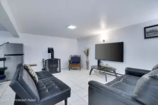 124 Shawnee Dr, Pocono Lake, PA 18347 - Photo 17