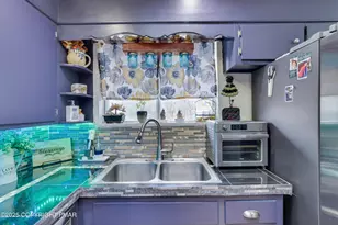 124 Shawnee Dr, Pocono Lake, PA 18347 - Photo 37