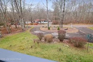 124 Shawnee Dr, Pocono Lake, PA 18347 - Photo 5