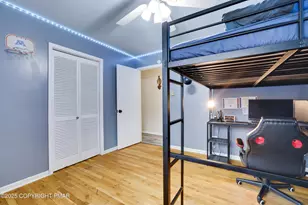 124 Shawnee Dr, Pocono Lake, PA 18347 - Photo 29