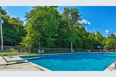  124 Shawnee Drive, Pocono Lake, PA 18347 - Photo 65