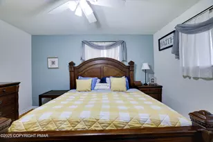 124 Shawnee Dr, Pocono Lake, PA 18347 - Photo 23