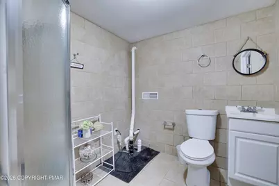  124 Shawnee Drive, Pocono Lake, PA 18347 - Photo 11