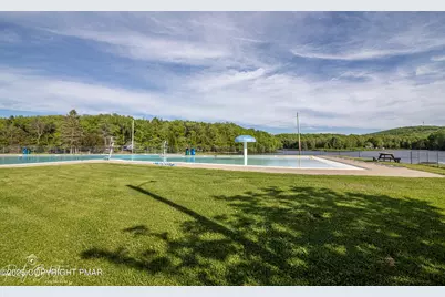  124 Shawnee Drive, Pocono Lake, PA 18347 - Photo 63