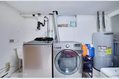  124 Shawnee Drive, Pocono Lake, PA 18347 - Photo 13