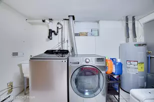 124 Shawnee Dr, Pocono Lake, PA 18347 - Photo 13